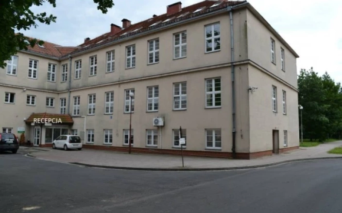 Sale konferencyjne Wrocław - Wrocławski Kompleks Szkoleniowy