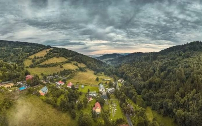 Sale konferencyjne Wójtowice - Ośrodek Wypoczynkowy "Pod Dębem"