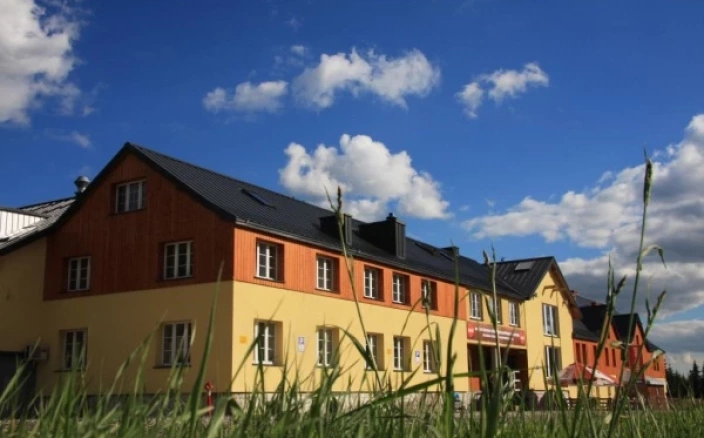 Sale konferencyjne Szklarska Poręba - Hotel Biathlon Sport&Resort