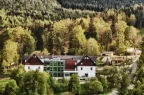 zdjęcie obiektu, Aparthotel Flinski Sport&SPA, Świeradów-Zdrój
