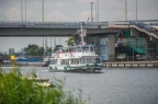 Inne Odra Queen & Peene Queen / 2