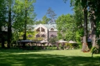 Hotel ***** Pałac Odrowążów***** / 0