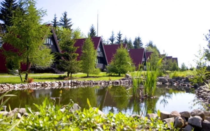 Sale konferencyjne Kudowa Zdrój - Ośrodek Wypoczynkowy Szczeliniec