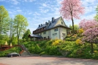 Inne Centrum Green Hill Business & SPA / 0