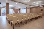Inne Centrum Green Hill Business & SPA / 3
