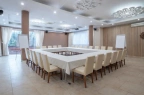 Inne Centrum Green Hill Business & SPA / 2