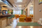 Inne Centrum Green Hill Business & SPA / 14