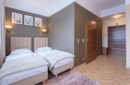 Inne Centrum Green Hill Business & SPA / 5