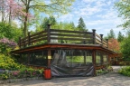 Inne Centrum Green Hill Business & SPA / 12