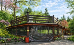 Centrum Green Hill Business & SPA Inne / 2