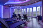 Inne Centrum Green Hill Business & SPA / 11
