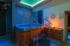 Inne Centrum Green Hill Business & SPA / 13