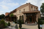 zdjęcie obiektu, Hotel Złote Arkady ***, Częstochowa
