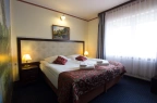 Hotel *** Hotel Złote Arkady *** / 6