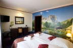 Hotel *** Hotel Złote Arkady *** / 7