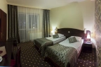 Hotel *** Hotel Złote Arkady *** / 10