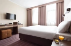 Hotel **** Hotel DeSilva Premium Poznań / 19
