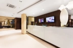 Hotel **** Hotel DeSilva Premium Poznań / 27