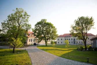 Herbarium Hotel & SPA