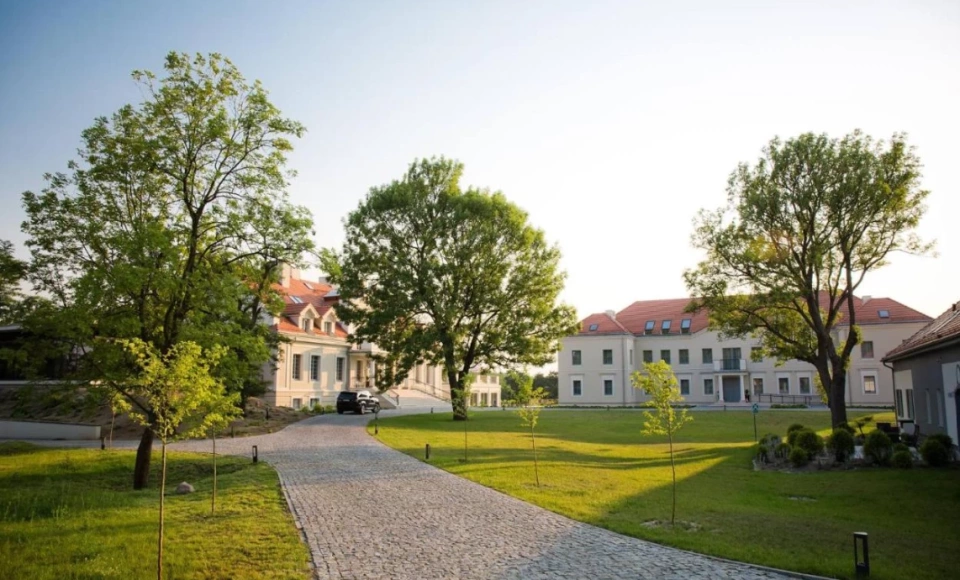 Herbarium Hotel & SPA