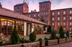 Hotel & SPA Młyn