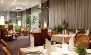 zdjęcie usługi dodatkowej, Parkhotel Vienna, Bielsko-Biała