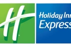 Holiday Inn Express Szczecin*** 