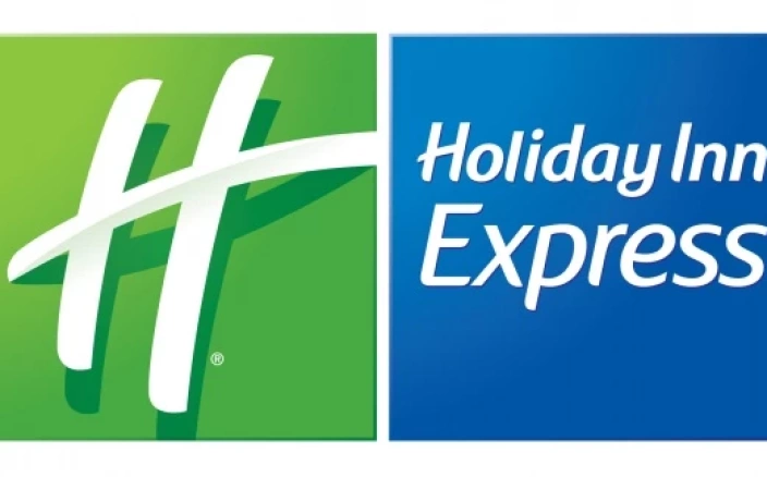 Sale konferencyjne Szczecin - Holiday Inn Express Szczecin*** 