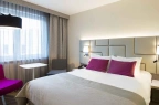 Hotel **** Mercure Kraków Stare Miasto / 11