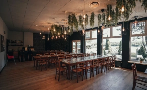 Hotel Inter Szablewski Hotel *** / 0