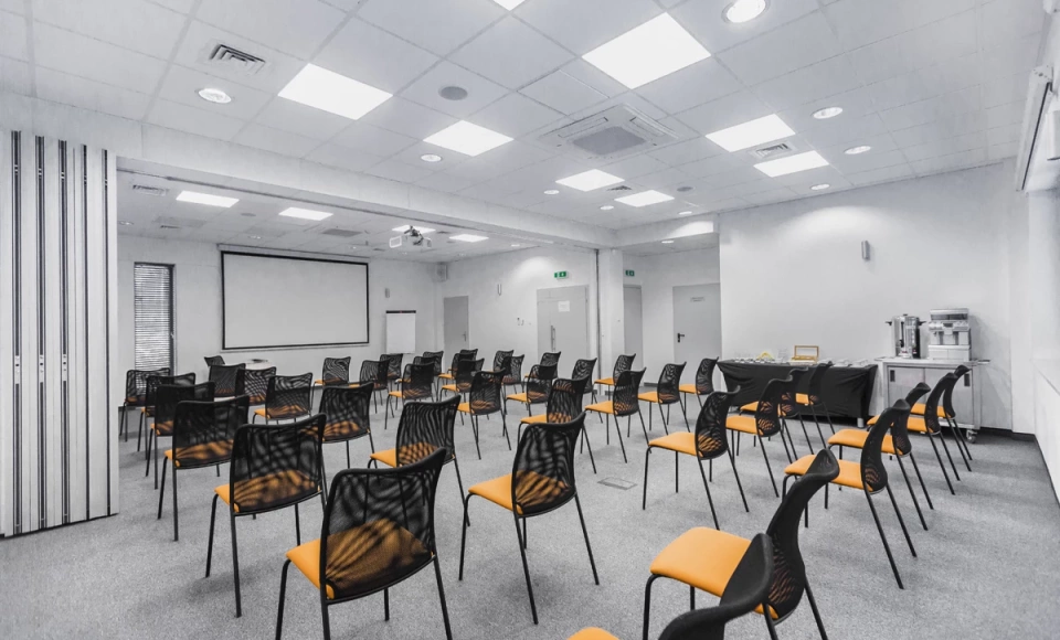 INKUBATOR PRZEDSIĘBIORCZOŚCI ALTER (Alter sp. z o. o. )