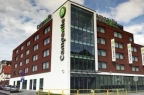 zdjęcie obiektu, Hotel Campanile Bydgoszcz***, Bydgoszcz