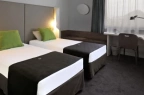 zdjęcie pokoju, Hotel Campanile Bydgoszcz***, Bydgoszcz