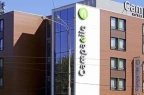 Hotel Campanile Wrocław Centrum***