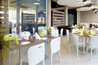 zdjęcie usługi dodatkowej, Hotel Campanile Wrocław Centrum***, Wrocław