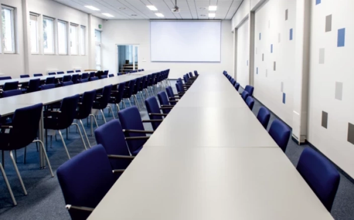 Sale konferencyjne Oborniki - Centrum Rekreacji Oborniki