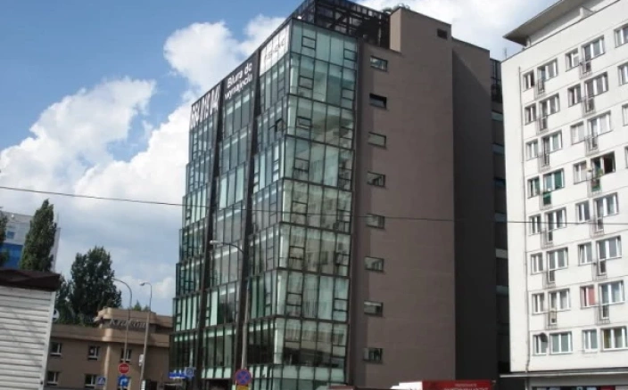 Sale konferencyjne Kraków - Business Link Kraków