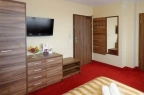 Hotel **** Hotel Czardasz / 15