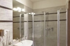 Hotel **** Hotel Czardasz / 17