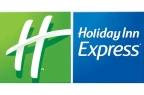 Holiday Inn Express Katowice