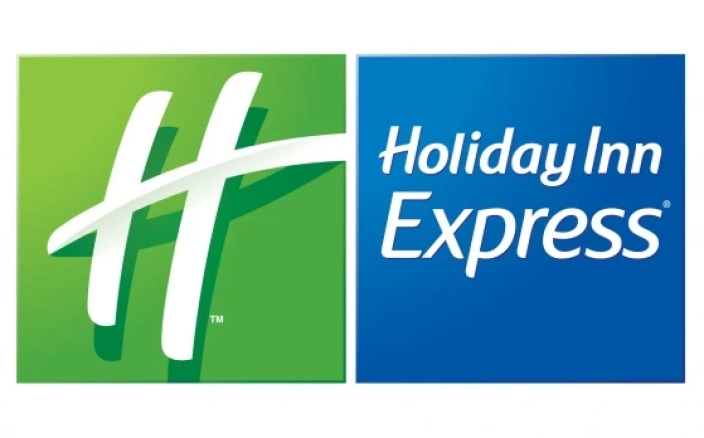 Sale konferencyjne Katowice - Holiday Inn Express Katowice