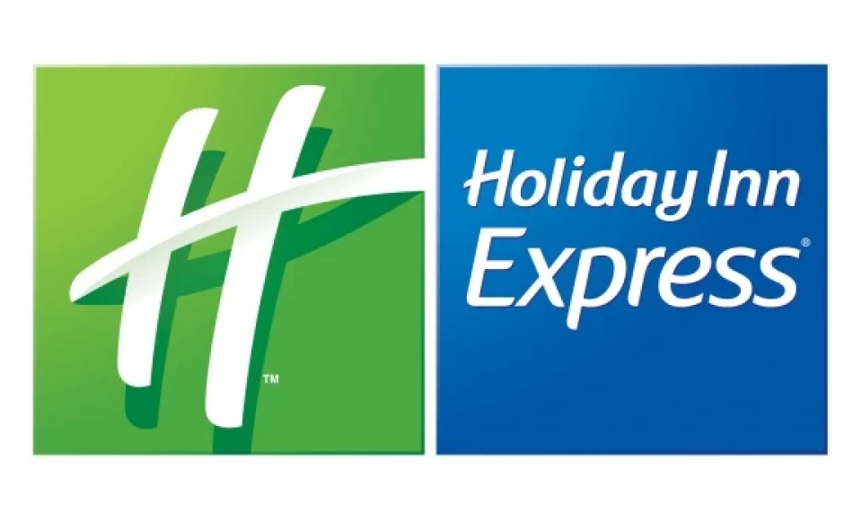 Holiday Inn Express Katowice