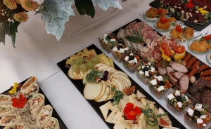 Oberża Piastowska Inne / 1