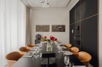 PURO Hotel Wrocław