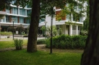 Hotel *** PURO Hotel Wrocław / 4