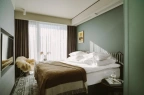 Hotel *** PURO Hotel Wrocław / 8