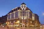 Hotel Piast Wrocław