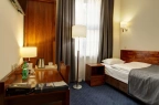Hotel ** Hotel Piast Wrocław / 2