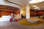 Hotel ***** DoubleTree by Hilton Wrocław***** / 1