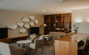 DoubleTree by Hilton Wrocław***** Hotel ***** / 0